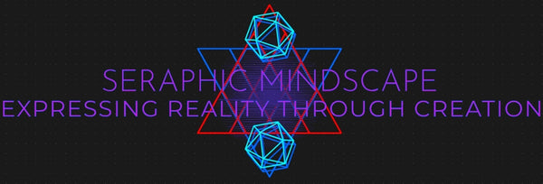 Seraphic Mindscape